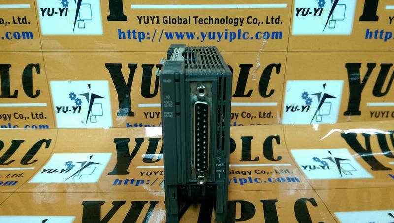 Keyence Kz L Communication Unit Module Plc Dcs